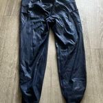 Zyia  active leggings size 16-18 Photo 0