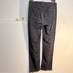 Jones New York stretched pants: Box Y: Photo 3