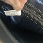 Tianello Women’s Camo Geo Animal Print Crossbody Purse Medium Leather Pe… Tan Photo 5