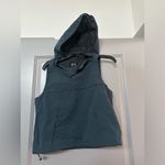 BDG  Nylon Montana Vest Photo 1