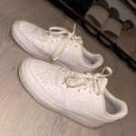 Nike  Sneakers Air Max Photo 0