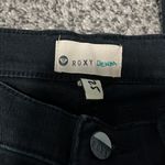 Roxy  black jeans - 1/25 Photo 2