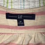 Gap Top With Tie Belt 1515 Photo 4