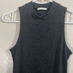 Maitai  dress Photo 1