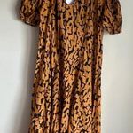 Karina Grimaldi NEW  AVA DRESS Photo 0