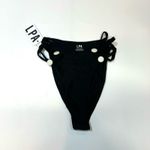 LPA  Susan High Waist Bottom in Black Medium Photo 1