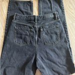 PacSun  90s Boyfriend Jeans Photo 2