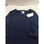 Cabanet sleep wear XL Photo 9