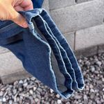 Vintage Liberty overalls Coveralls Jumpsuit Medium Blue Photo 9