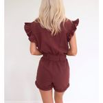 Boutique  romper Photo 1