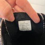 Nordstrom NWOT | BP Lilly Moto women’s combat snakeskin boots — size 8 Photo 6