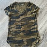 Lucky Brand T-shirt Photo 0