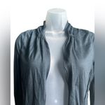 Deletta  x Anthropologie Long Sleeve Cardigan Photo 2