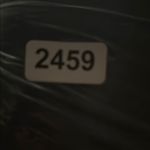 Gloria Vanderbilt  Blue Relaxed Jeans Timeless‎ Comfort Photo 3