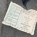 Lands' End  Womens 11 B Expedition Tall Waterproof Insulated Snow Boots Thinsulate Photo 6