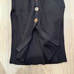 Forever 21 Bodycon Midi Dress Photo 3