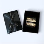 Victoria's Secret Victoria' Secret Vintage Y2K cuff bracelet Photo 0