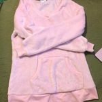 Cute Pink Sweater Photo 0