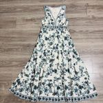 Max Studio London Women Boho V Photo 14