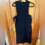 Madewell Textured Jumpsuit Photo 7