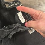 Kendall + Kylie New  Dad Jeans size 22 Photo 3