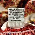 Sans Souci  medium strapless maxi dress elastic chest worn on MMXXL as an extra Photo 2