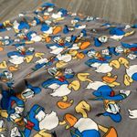 LuLaRoe Disney Donald Duck one size regular buttery soft leggings Photo 5