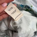 Love Shack Fancy  set Photo 6