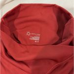 Aerie  offline set Photo 2