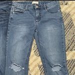 joe's jeans Premium Brand Mixed Denim Bundle! Free People Gap Joe's Kut from Kloth Silver Photo 3