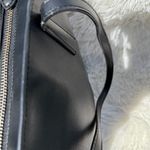 Kate Spade New York Daily Tote Photo 6