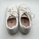 Birkenstock  Bend Low ll Women’s Sz 5 White Walking/School Shoes Photo 6