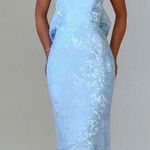 Baby Boo Dress Photo 0