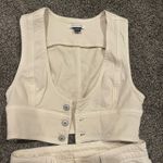 American Eagle  2 piece set Photo 1