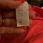 Fabletics Bikini Bottom Photo 4