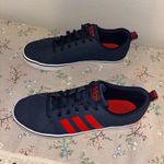 Adidas  Men’s Shoes Photo 2