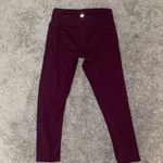 Yogalicious Athletic Leggings  Photo 3