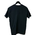 Urban Outfitters NEW Active Ride Shop T Shirt R/S Graphic Tee Short Sleeve Cotton Solid Small NWT Photo 15