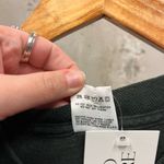 The Vintage Shop Vintage 1992 I Love Lucy Black Single Stitch Talking Tops Large L Lucille Ball Photo 3