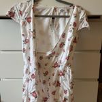 Hollister Romper Photo 1