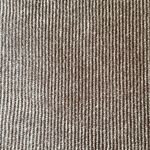 Eddie Bauer womens relaxed boyfriend raw hem fringe midnrise green corduroy 6 Photo 8