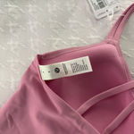 Lululemon  Like A Cloud Longline Bra B/C Photo 2