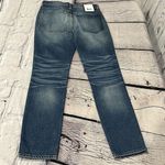 3x1 Women’s Jeans Sz 26. Photo 7