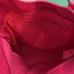 H&M Mitzi Brand Boho Floral
Pleated Whimsical Luxury Tote Photo 6