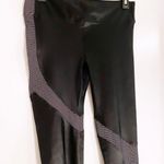 Koral | Venus High Rise Legging Large Photo 5
