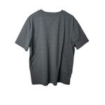 Teacher Tee In This Class We Are Bucket Fillers T Photo 2