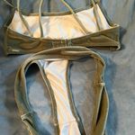 Victoria's Secret Victoria Secret Pink Bikini Photo 3