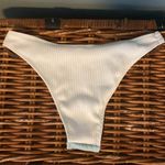 SheIn  Size Small Women's Teen Girl Bathing Suit Bottom New without tag Photo 3