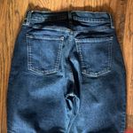 Old Navy high rise jeans Photo 7