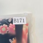 Johnny Was NWOT  Biya Cargo Floral Pull on Multicolor Pockets Casual Pants Sz S Photo 10